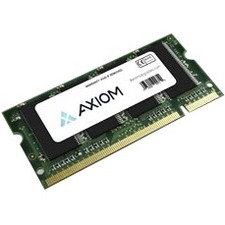 Axiom 1GB DDR-333 SODIMM for Gateway # 5000735