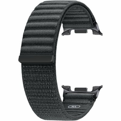 Samsung ET-SVL33 Smartwatch Band