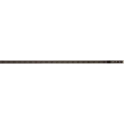 Geist Basic 20-Outlets PDU