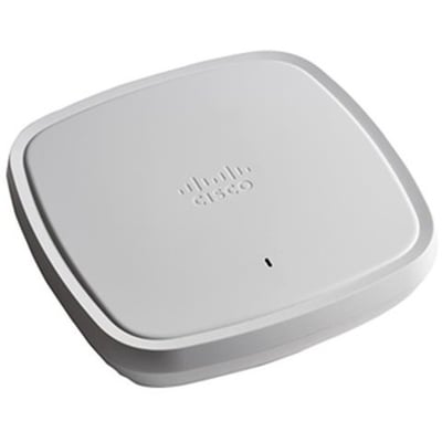 CISCO CATALYST 9115AX SERIES REMANUFACTURED