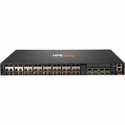 L6-20 220V-NA