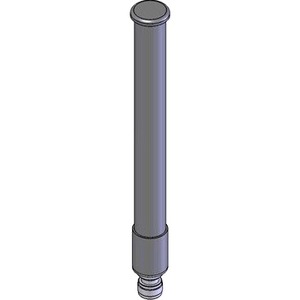 Cisco Aironet Antenna