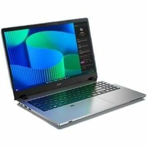 TMP215-55-G2-79C5 WIN 11 PRO ULTRA 7 255U 16GB 512GB 15.6 FHD