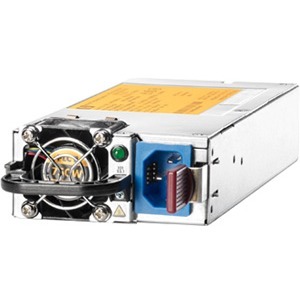 HPE 750W Common Slot Platinum Power Supply Kit