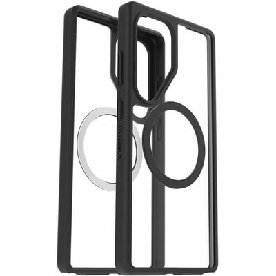 Samsung React Series with Magnets for Galaxy S25 Ultra