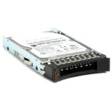 LENOVO DCG SOURCING 81Y9690 1 TB Hard Drive - 2.5" Internal - SAS (6Gb/s SAS)