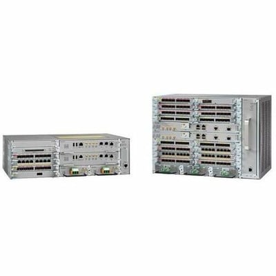 ASR900 48PRTT1/E1INTRFACEMODULERQURSPATCHPNLREMANUFACTURED