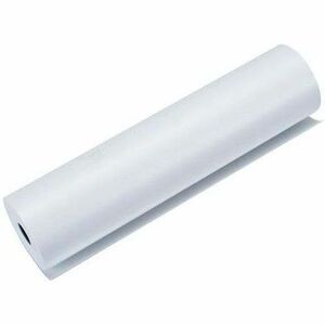PREMIUM ROLL PAPER 8.5IN X 93IN 20YR ARCHIVEABILITY 36 ROLLS PER PK