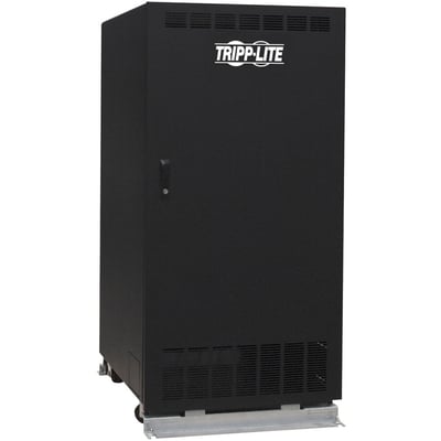 Tripp Lite by Eaton External Battery Pack for select Tripp Lite 3-Phase UPS Systems (BP480V200)