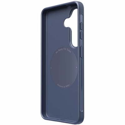 COVER/GRIPTPU/PCS26DUAL LAYERNAVY BLUE