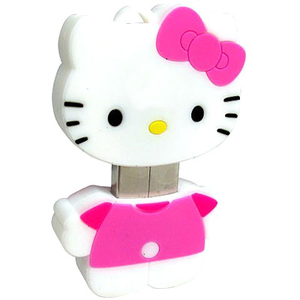 Sakar 2GB USB Flash Drive