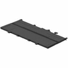 HP Battery