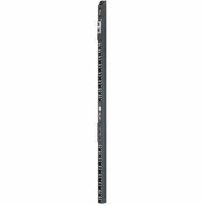 Server Technology PRO4X 51-Outlets PDU