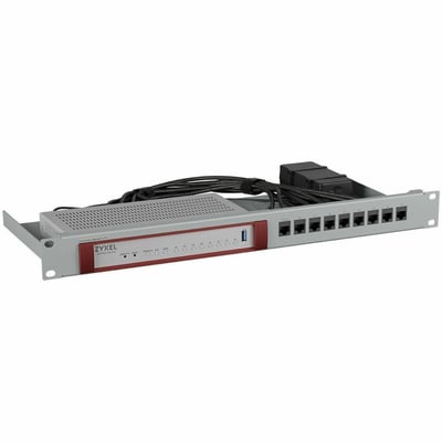ZYXEL USG FLEX 50HP100HP