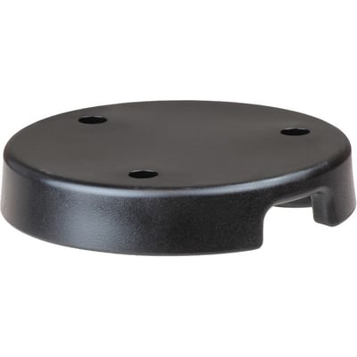 RAM Mounts Cable Manager For Large Electronic Mounts
