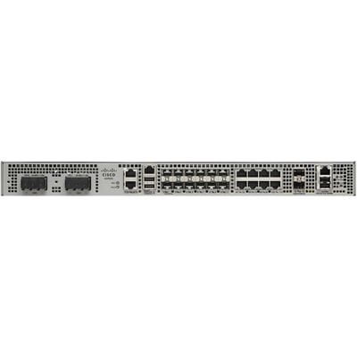 Cisco ASR-920-12CZ-D Router