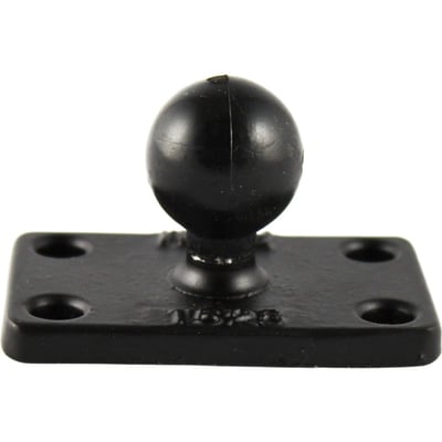 RAM Mounts Mounting Adapter
