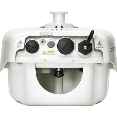 ARUBA AP-374 RW OUTDOOR 11AC AP PL-VL