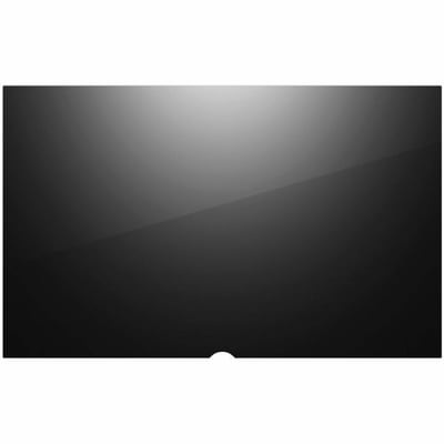 Lenovo 14-inch Premium Clarity Privacy Filter for X1 Carbon Gen9 (16:10)
