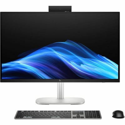 SMART BUY ELITESTUDIO 8 AIO G1I U5235 32GB/512 PC