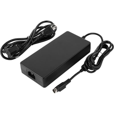 Getac Standard Power Cord