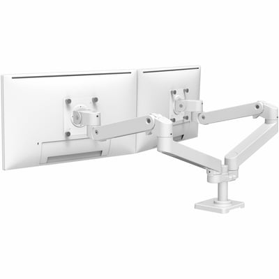 LX PRO ARM DUAL SIDE-BY-SIDE ESW