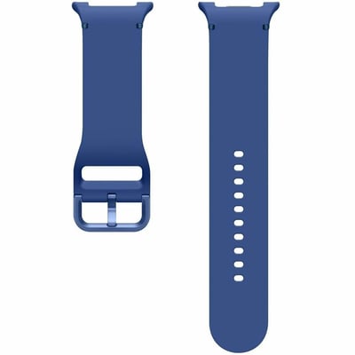 Samsung ET-SNL33 Smartwatch Band