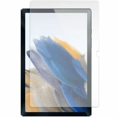 EXPERIENCE UNMATCHED DURABILITY WITH OUR EXTREME IMPACT PROTECTION SCREEN PROTEC