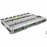 CISCO 8808 FABRIC CARD REMANUFACTURED