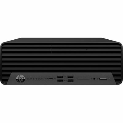 CUSTOM ELITE SFF 800 G9 I713700 64GB/512 PC