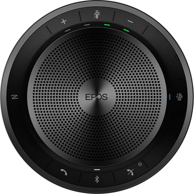 EXPAND 40T BT SPEAKERPHONE #NAME