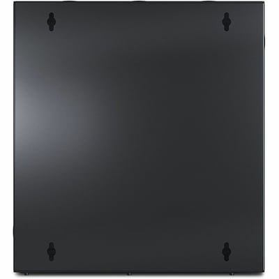 APC by Schneider Electric AR8358 NetShelter WX Rear Door