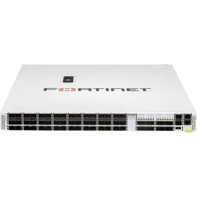 Fortinet FortiSwitch Ethernet Switch