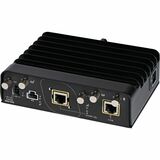 IW9165, 11AX 6E, 4 RF PORTS, ROW DOMAIN, URWB SW VERSION