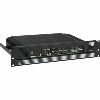 RACKMOUNT PALO ALTO PA-450R 5GP