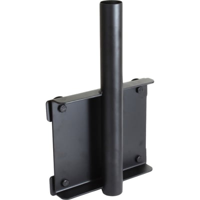 RAM Mounts Drill Down Vehicle Mount