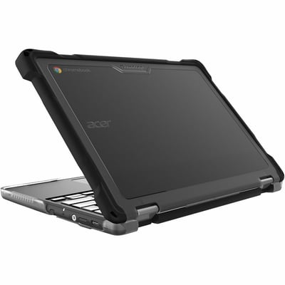SLIMTECH FOR ACER 512 SPIN CHROMEBOOK R857T(N) SLIMTECH FOR AC