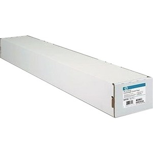 HP Special Inkjet Paper
