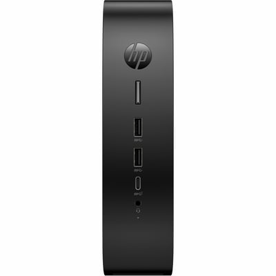 HP ELITE T755 TP RYZEN V2546 32G 8GRG