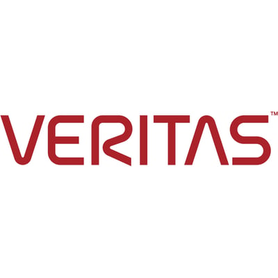 Veritas NetBackup Flex 5350 NAS Storage System