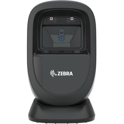 ZEBRA DS9308-SR 1D/2D SCANNER ONLY