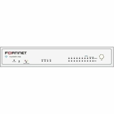 FORTIWIFI-71G HW PLUS 5YR FORTICARE PREM AND FORTIGUARD UNIFI