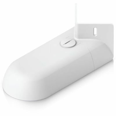ARM MOUNT ACCESSORY THAT ATTACHES THE G5 TURRET ULTRA TO A W