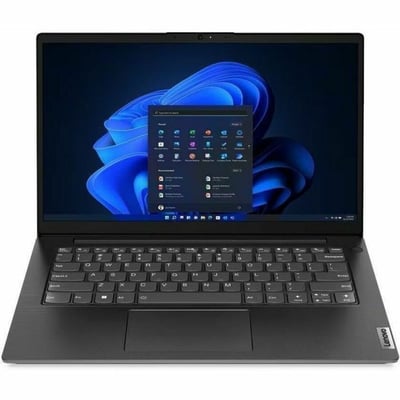 V14 G4 ABP AMDRYZEN5 7430U 14 NON-TOUCH W11PRO64 8.0GB 1X256GBSSD