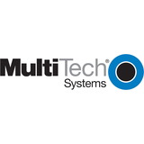 MultiTech USB Data Transfer Cable