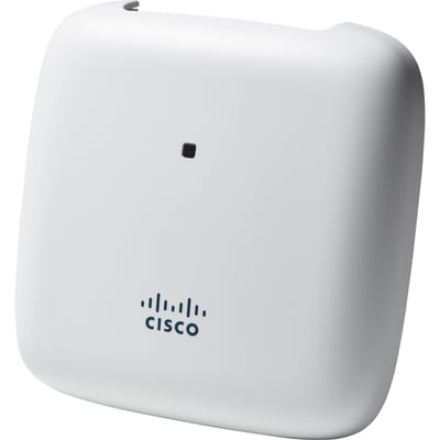 CISCO AIRONET MOBILITY EXPRESS 1815M SERIES REMANUFACTURED