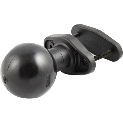RAM Mounts Mounting Base