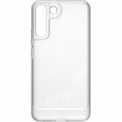 UAG CASE SAMSUNG GALAXY S22+ LUCENT-ICE