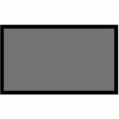 TSItouch Touchscreen Overlay