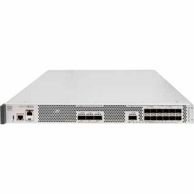 Cisco Secure Router C8570-G2 Router